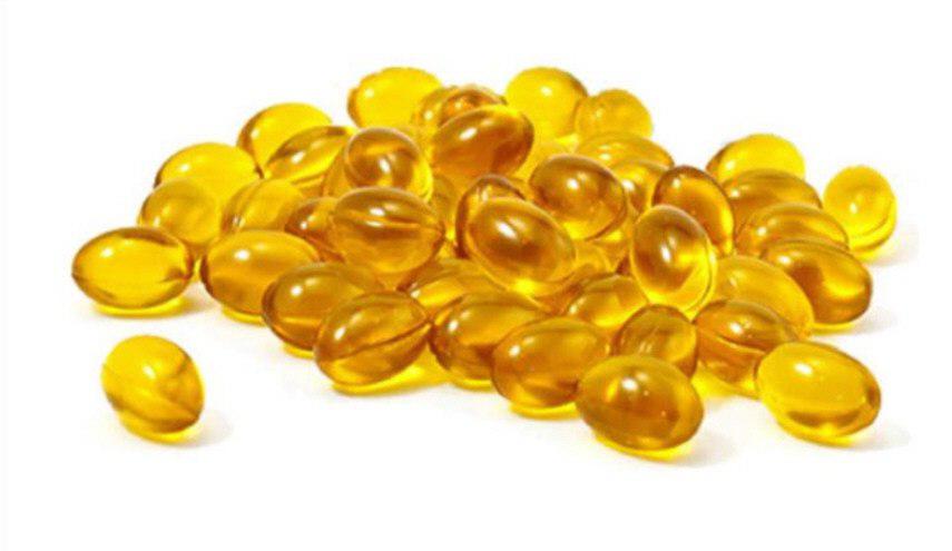 ماهي فوائد الأوميغا 3 ومخاطر الإفراط في تناوله؟