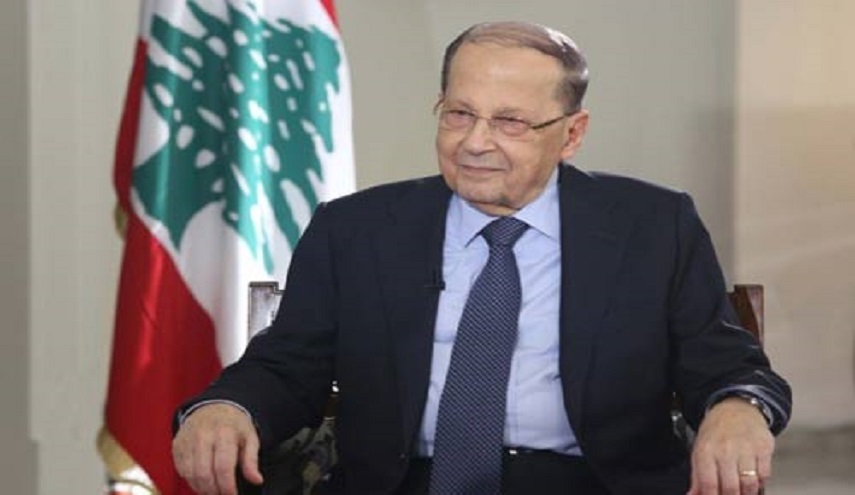 هل صدر أمر إطاحة الحكومة؟