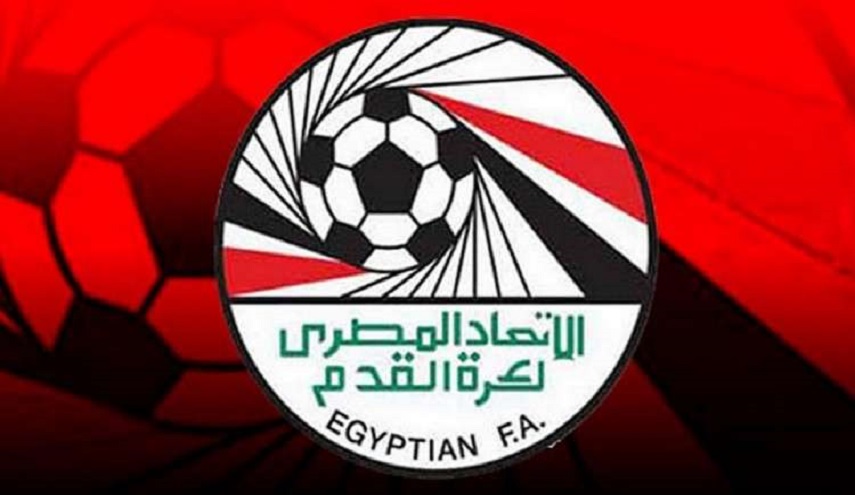 المقاولون العرب يستعيد صدارة الدوري المصري