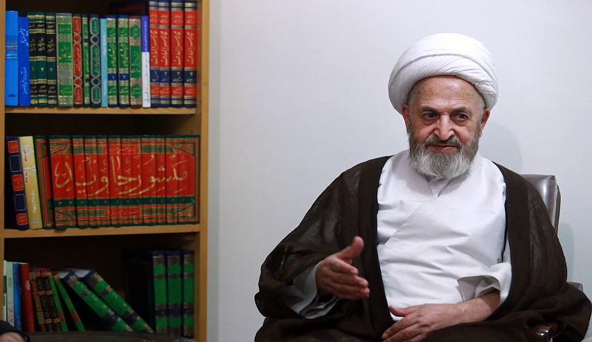 التقريب ضرورة دينية وخطوة مباركة