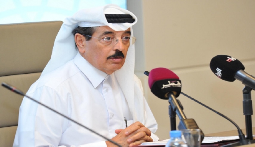 المرشح القطري يتصدر الجولة الأولى من انتخابات رئاسة الـ”يونسكو”.. ومصر تقول: مؤامرة!