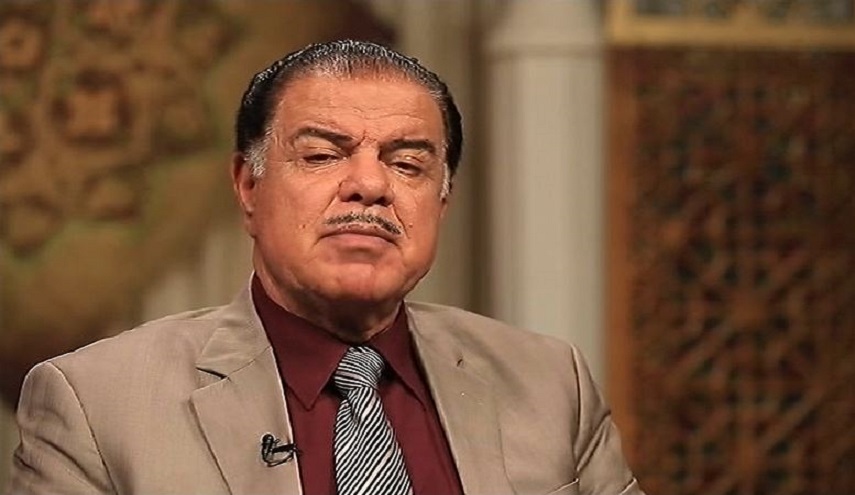 لا يمكن القضاء على الفكر الإرهابي إلا بالعلم  المستمد من القرآن والسنة