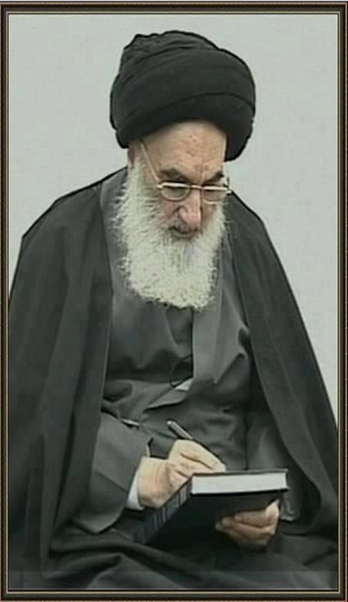 توجيهات بخصوص زيارة أربعين الإمام الحسين ( عليه السلام)