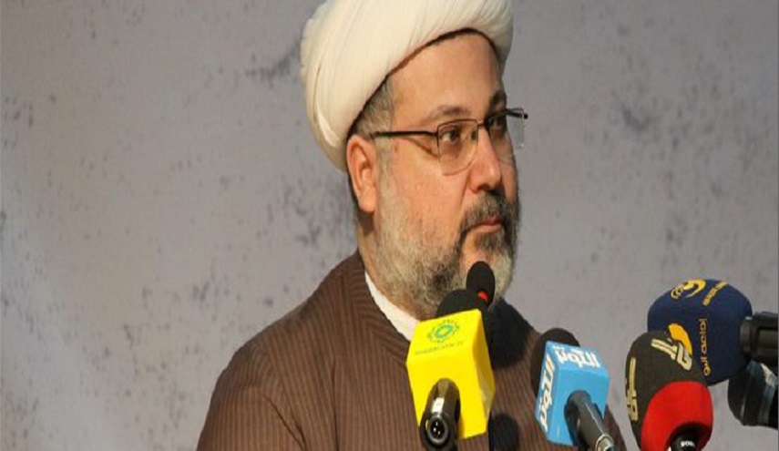 السلفية التكفيرية.. النشأة والجذور العقائدية والفكرية (القسم الثاني)