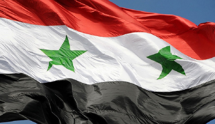 لجوء شرعي بارز بتنظيم داعش إلى دمشق