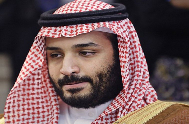 بعد انقلابه على بن نايف.. بن سلمان في خطر الانقلاب!