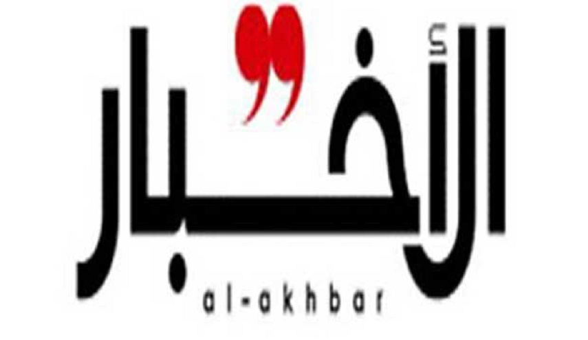 معادلة شويغو لإسرائيل: توقفوا عن الهجمات وسنحاول إبعاد إيران عن الحدود
