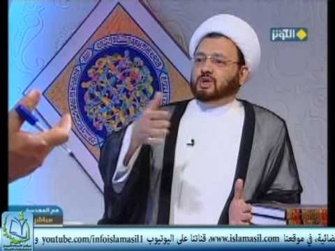 الشيخ اسد محمد قصير يحصل على وثيقة الاعلام المقاوم للعدوان