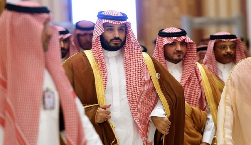 هؤلاء من يخشاهم محمد بن سلمان.. كيف سيتخلص منهم؟