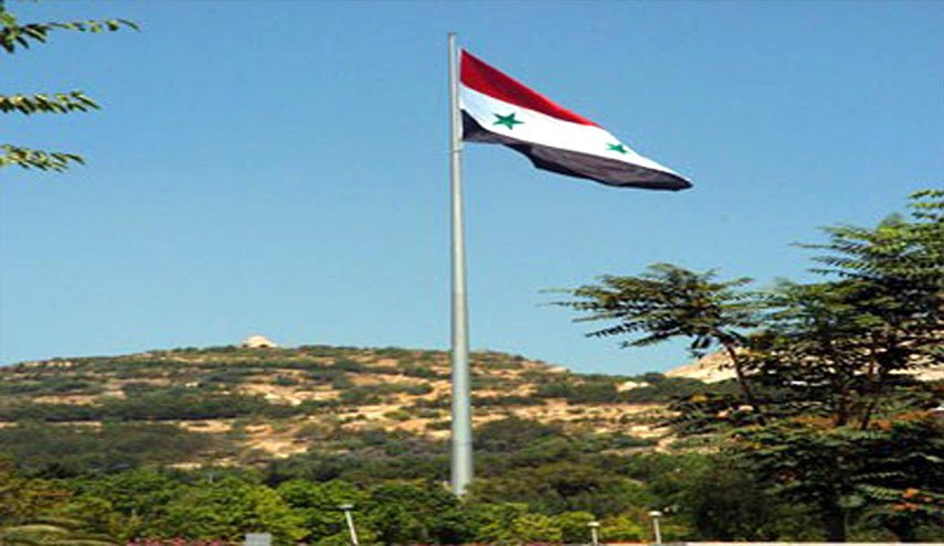 "مؤتمر شعوب سوريا".. نقطة بداية لحوار شامل بين السوريين