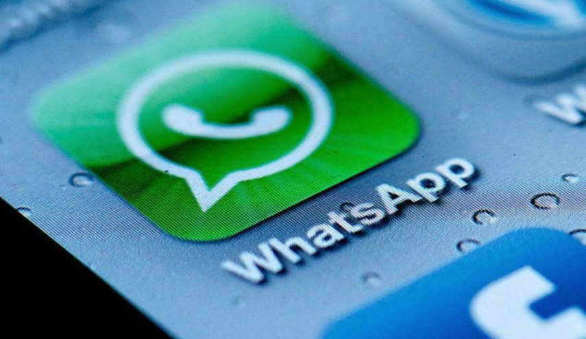 للرد على رسائل "الواتس اب" دون الظهور "اون لاين"، اقرا هذا المقال