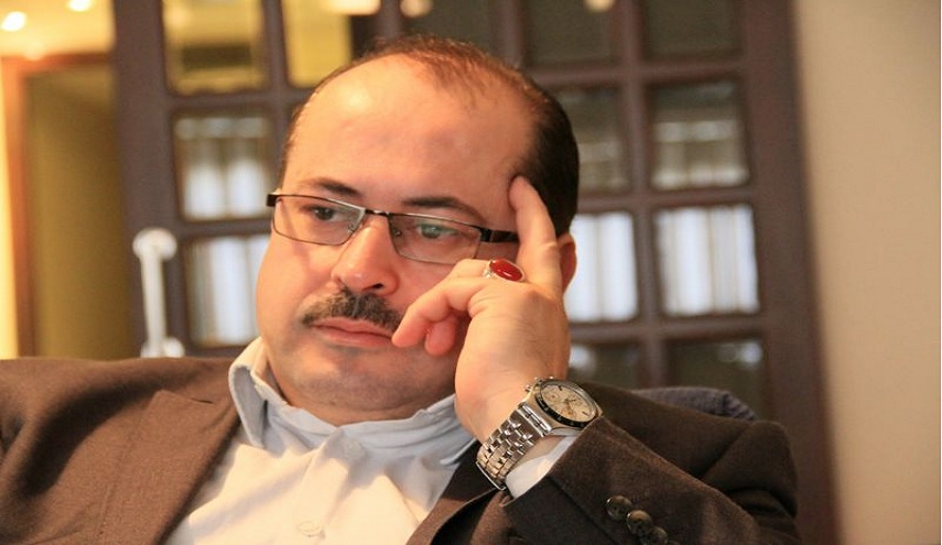 ماذا أعددنا للاجيال القادمة؟  