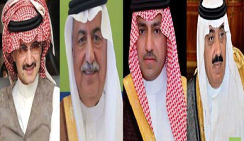 السعودية.. الإصلاح غير ممكن بعقلية “شيخ القبيلة” ودبلوماسية “عرض العضلات العسكرية والمالية