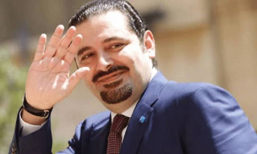 "فورين بوليسي" تكشف سبب الاستقالة: ثلاثة يحضرون شيئاً ما للمنطقة”؟!