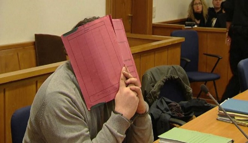 ممرض سابق قتل أكثر من 100 شخص في ألمانيا
