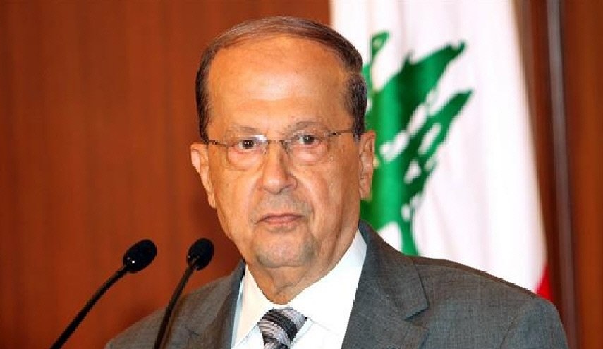 هذا ما سيفعله عون إذا لم يعُد الحريري الى بيروت