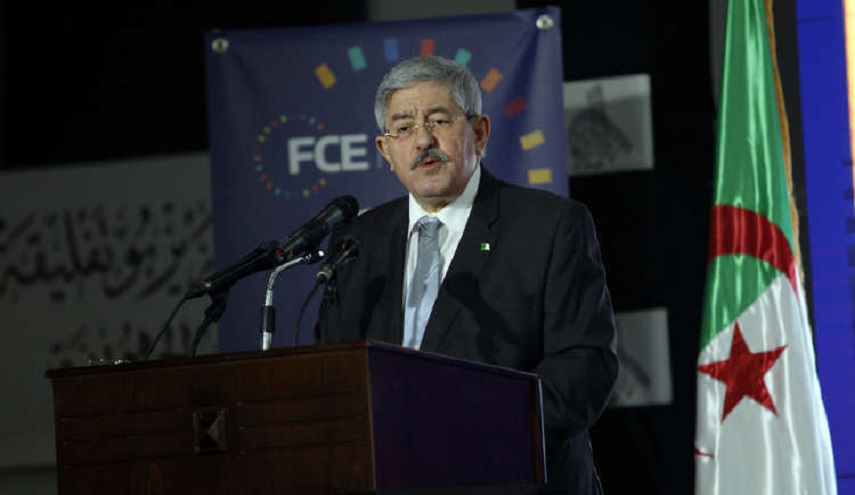 الجزائر تتهم بلدانا شقيقة بتدمير ليبيا واليمن وسوريا