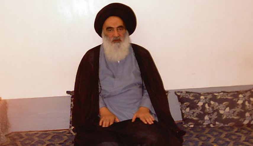 هل يجوز تأخير الصلاة بسبب قدوم الضيوف أو بكاء الطفل الرضيع؟