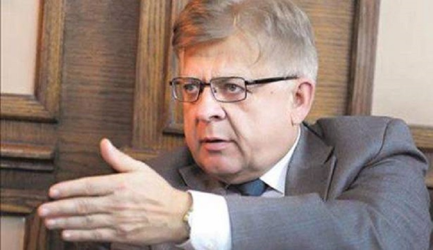 السعودية تريد توجيه ضربة لحزب الله ولكن..؟