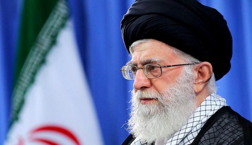 خلاصة النهضة الحسينية