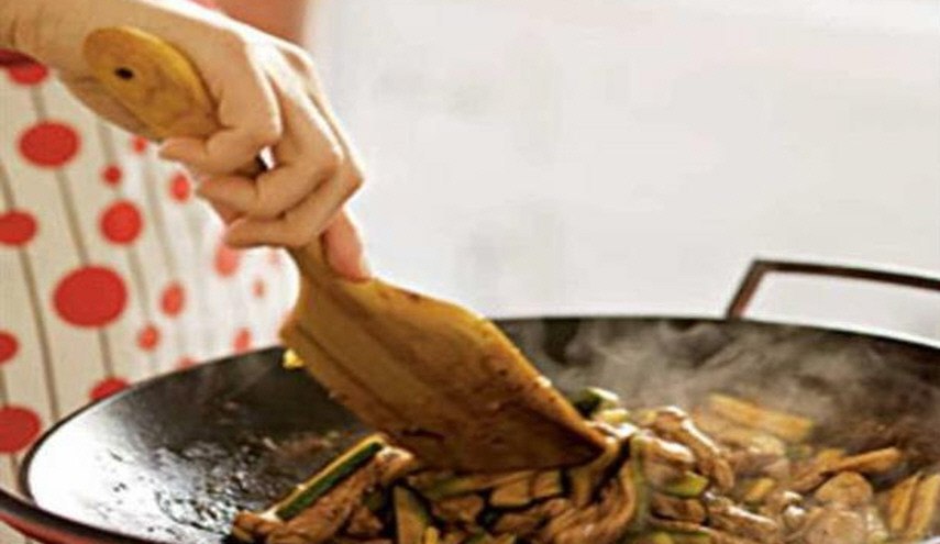 لاتفكر في اعادة تسخين هذه الاطعمة نهائيا !