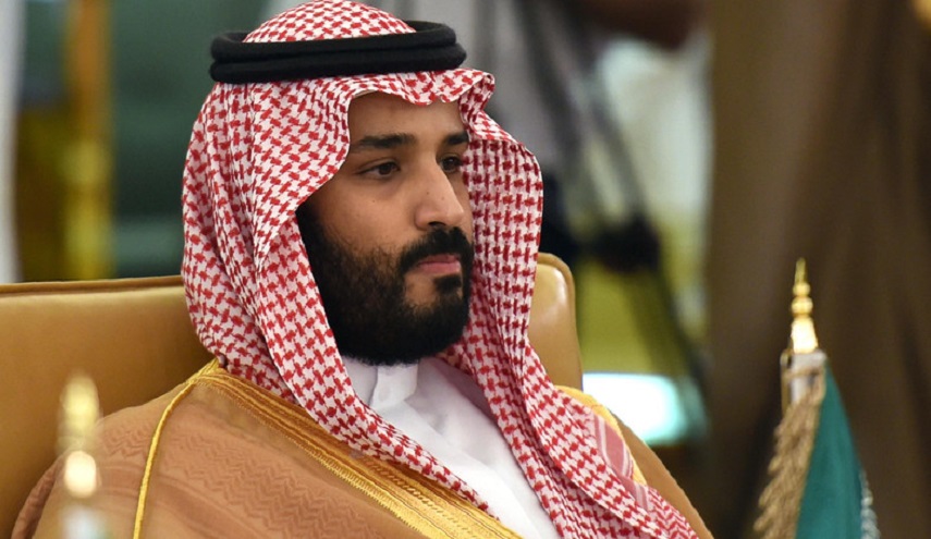 وثيقة سرية سعودية.. تفضح محمد بن سلمان.. ماذا جاء فيها؟