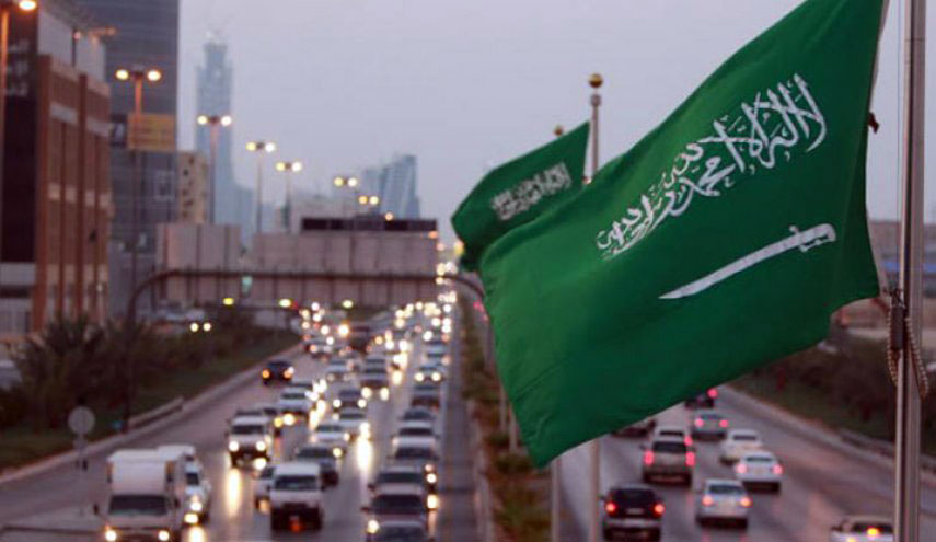 هافنغتون بوست: بداية النهاية للمملكة السعودية!