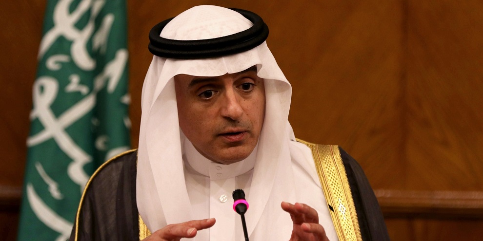 السعودية تكشف عائدات الأمراء الموقوفين !