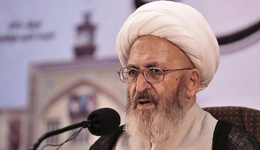فقه المزار في أحاديث الأئمة الأطهار(عليهم السلام)(القسم الاخير)