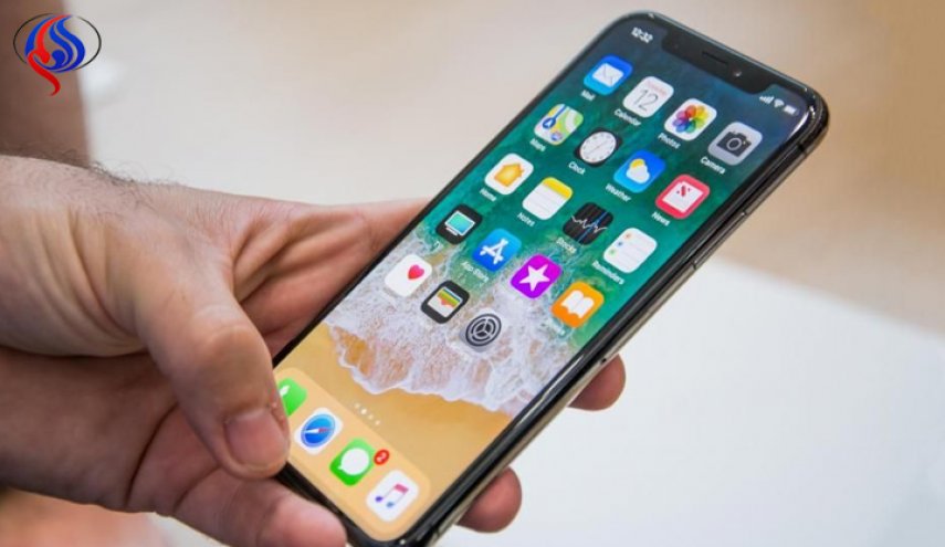 مشكلة غامضة.. هواتف آيفون تتعطل بتاريخ وساعة محددة!