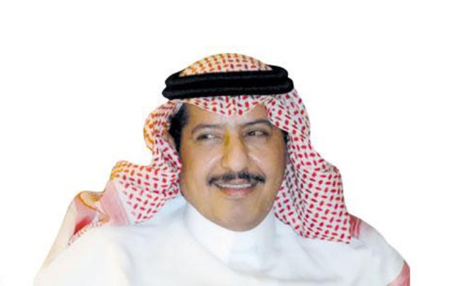  محمد آل الشيخ: فلسطين ليست قضيتنا ومصلحتنا مع أمريكا أهم منها!