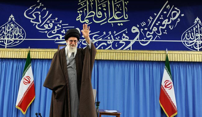 مميزات المجتمع الشيعي