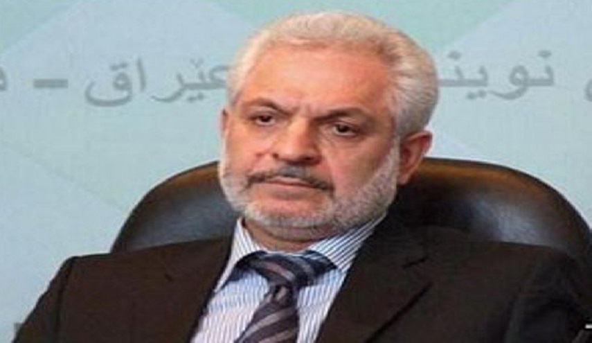  جدل في دولة القانون بين الاديب والعبادي.. والسبب تسعيرة الكهرباء