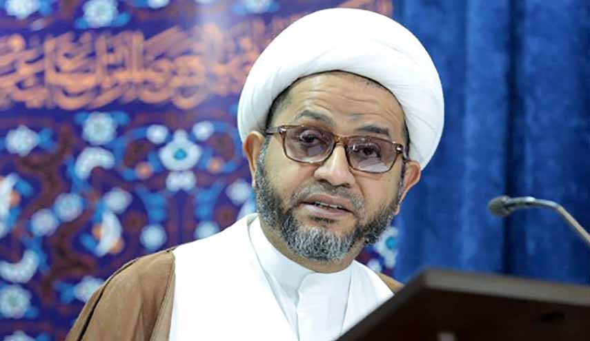 نظرة في حديث : "لا وليمة إلا في خمس..."