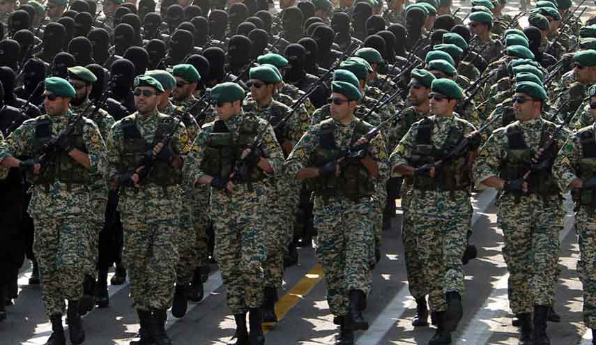 أميركا ومحور المقاومة.. وإمكانية الحرب؟!