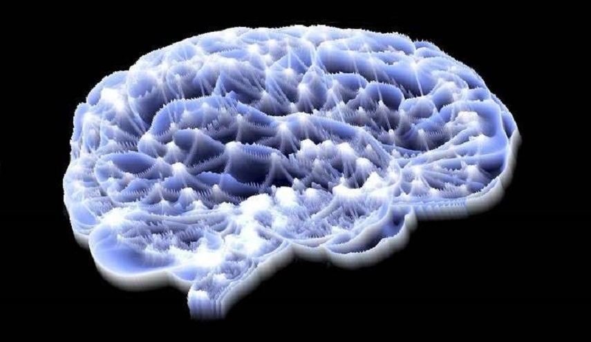 وأخيرا.. العلاج الأول من نوعه لمرض عصبي خطير