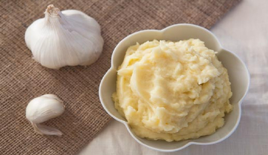 وصفة صينية تعالج أكثر من 20 مرضا!