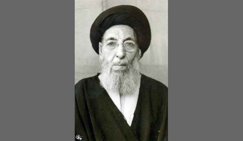 آتوني بالرسالة العملية حتى أراجعها