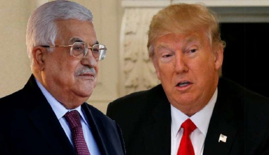 مهم للغاية.. قيادة فلسطينية “بديلة” من رحم الاحتلال وبدعم أمريكي!!