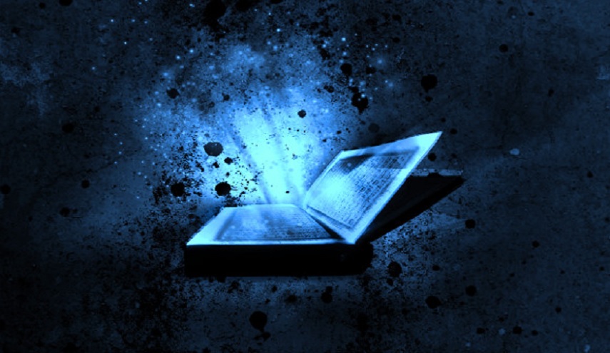 هل يعلم الأئمة المعصومون (ع) بالغيب؟