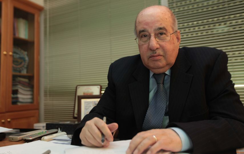 الوطني الفلسطيني: قرار "الليكود" بضم الضفة حرب مفتوحة على الشعب الفلسطيني