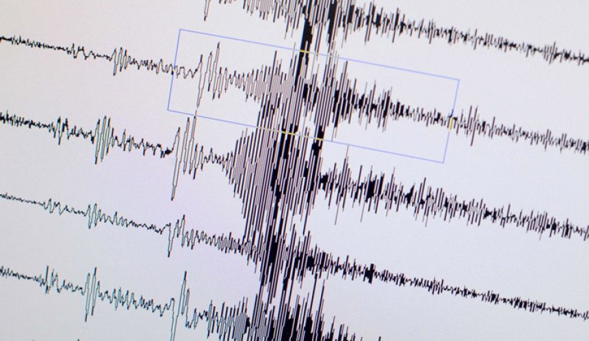 في أقل من 15 دقيقة .. هزتان أرضيتان تضربان بغداد!