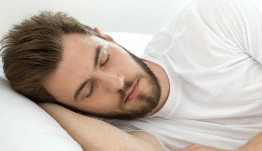 ما سر عدم استمتاع البعض منا بالنوم؟