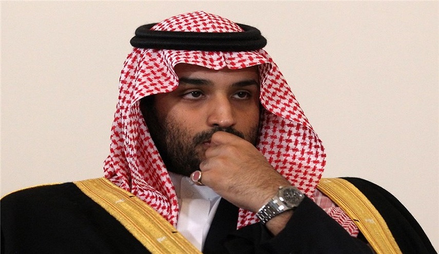 "هيومن رايتس" تطالب مجلس الأمن بمعاقبة ابن سلمان