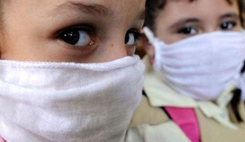 هل الكمامة تحمي من الإنفلونزا حقاً؟