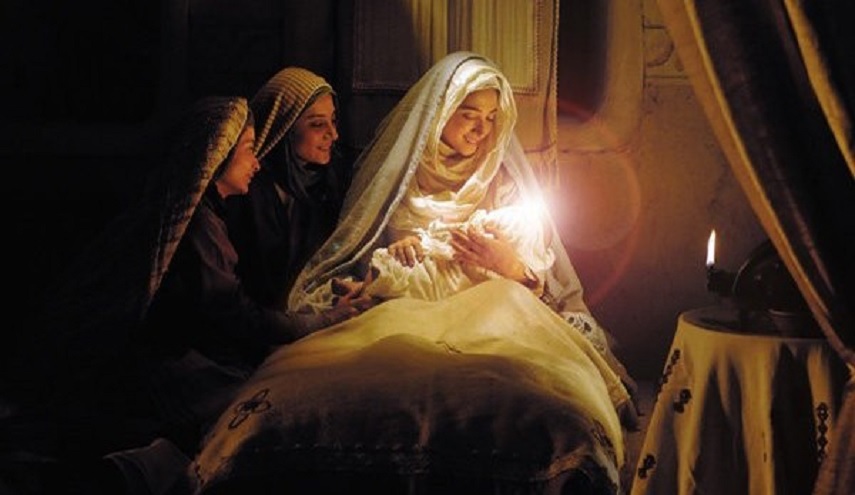 سارة و حاطب تشملهما رحمة الرسول...فمن هما؟  