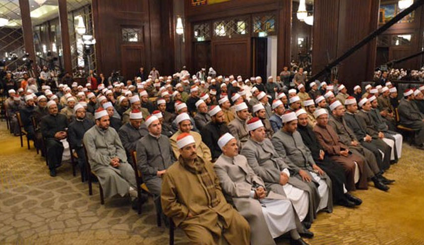 بدء تصفيات مسابقة شيخ الأزهر للقرآن الكريم في مصر