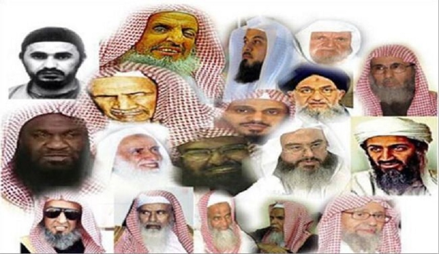 الوهابية و الخوارج...تشابه في العقيدة والأدوار