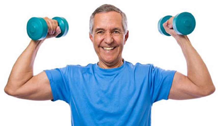  عادات يومية قد تضيف لعمرك سنوات عديدة !