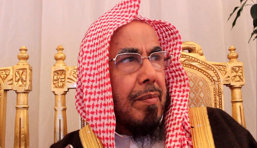 طلب سعودي غريب : يجب عودة "الضرب" للمدارس!